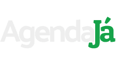 AgendaJá