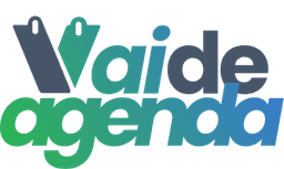 VaiDeAgenda