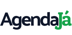 AgendaJá