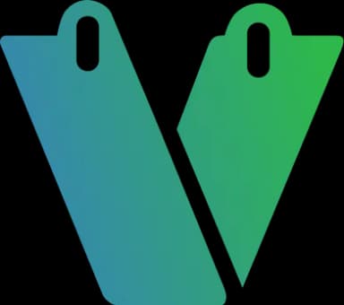 Powered by VaiDeAgenda